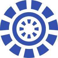 Maritime Fusion logo
